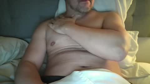 mtman5 online show from January 18, 3:02 am