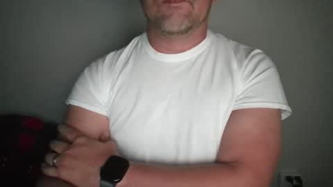 mtman5 online show from October 23, 2:59 am