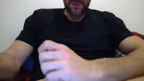 mtmaxtraining online show from January 15, 12:14 am