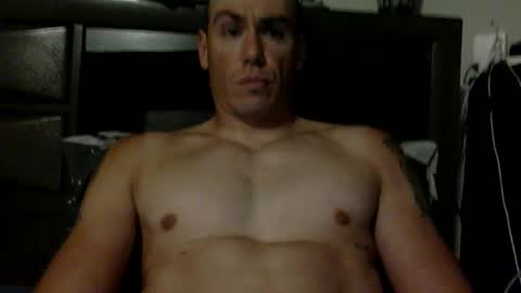 mtntough248 online show from November 15, 12:01 am