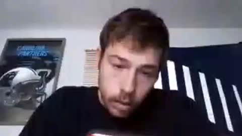 mtucker111117 online show from November 23, 12:05 pm