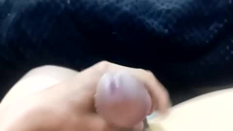 mtvmishi online show from December 21, 3:36 am