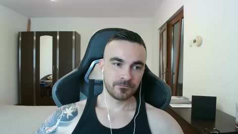 Victor online show from December 21, 9:06 am