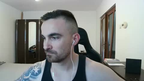 Victor online show from December 22, 12:24 pm