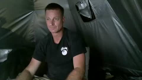 mudjimba online show from January 7, 1:27 pm