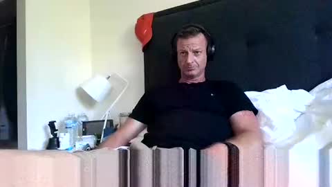 mudjimba online show from February 24, 12:30 am