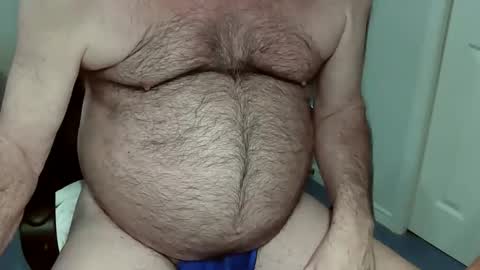 muff3ater online show from January 9, 7:19 pm