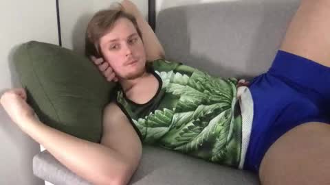 muffin  men online show from December 23, 10:24 am