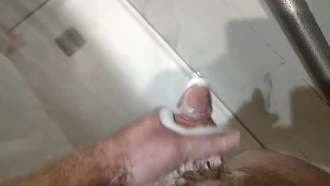 mugglesmuggler online show from February 24, 12:06 pm