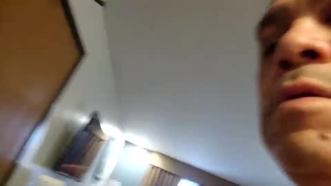 mugsy183 online show from January 31, 10:19 pm