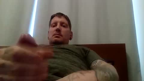 muhr332241 online show from January 15, 3:39 pm