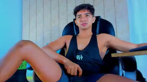 muichiro tokito1 online show from March 12, 3:35 am