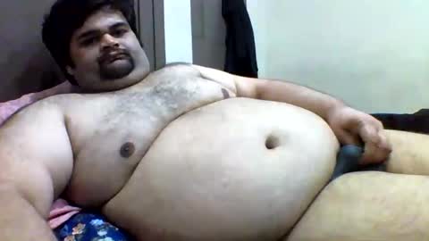 mujtabaahmed818 online show from November 3, 6:43 pm