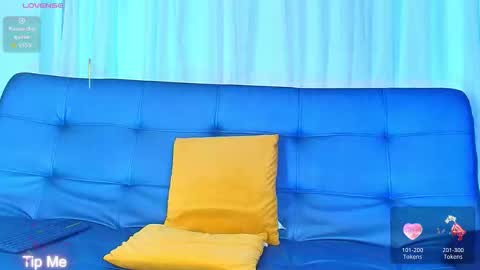 Snapshot of mulato_fit15 chatting on September 13, 3:35 pm mulato online show from September 13, 3:35 pm