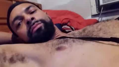 mulattofever_89 online show from November 29, 9:00 am
