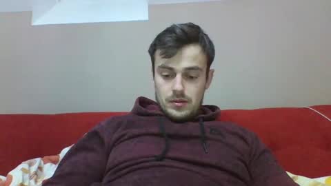 Snapshot of mulerkeeee chatting on February 11, 7:48 pm mulerkeeee online show from February 11, 7:48 pm
