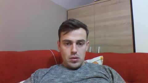 Snapshot of mulerkeeee chatting on March 2, 6:46 pm mulerkeeee online show from March 2, 6:46 pm