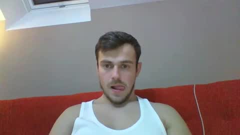 Snapshot of mulerkeeee chatting on February 10, 5:41 pm mulerkeeee online show from February 10, 5:41 pm