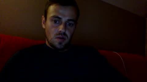 Snapshot of mulerkeeee chatting on October 1, 7:07 pm mulerkeeee online show from October 1, 7:07 pm