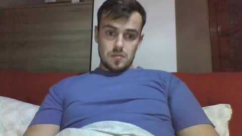 Snapshot of mulerkeeee chatting on December 9, 9:22 pm mulerkeeee online show from December 9, 9:22 pm