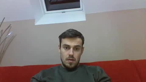 Snapshot of mulerkeeee chatting on January 26, 8:45 pm mulerkeeee online show from January 26, 8:45 pm