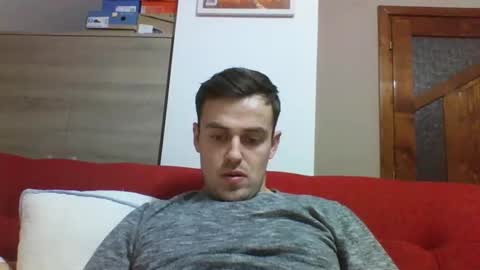 Snapshot of mulerkeeee chatting on March 4, 8:27 pm mulerkeeee online show from March 4, 8:27 pm