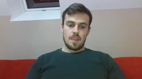 Snapshot of mulerkeeee chatting on February 4, 5:23 pm mulerkeeee online show from February 4, 5:23 pm