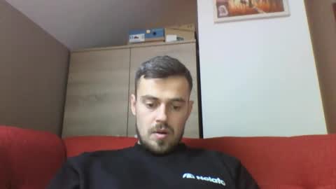 Snapshot of mulerkeeee chatting on December 24, 1:17 pm mulerkeeee online show from December 24, 1:17 pm