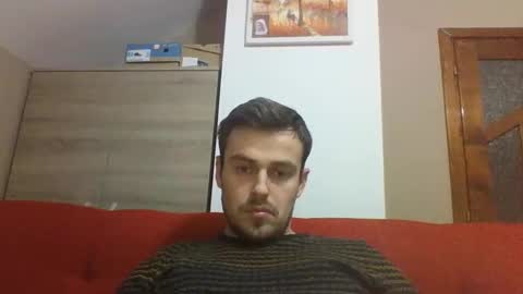 Snapshot of mulerkeeee chatting on January 28, 7:53 pm mulerkeeee online show from January 28, 7:53 pm