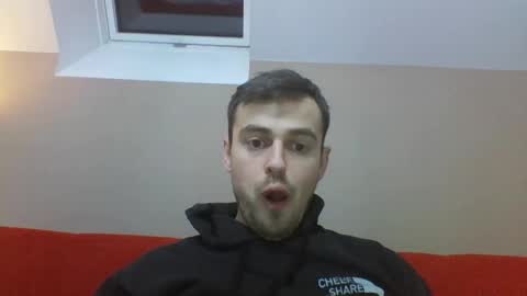 Snapshot of mulerkeeee chatting on January 12, 5:33 pm mulerkeeee online show from January 12, 5:33 pm
