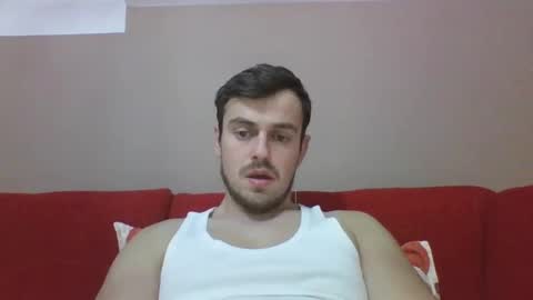 Snapshot of mulerkeeee chatting on February 15, 4:34 pm mulerkeeee online show from February 15, 4:34 pm