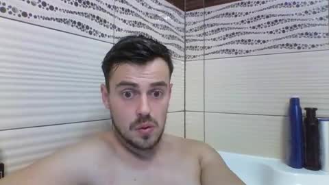 Snapshot of mulerkeeee chatting on February 28, 6:20 pm mulerkeeee online show from February 28, 6:20 pm