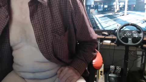 mulldoon1950 online show from December 17, 11:39 am