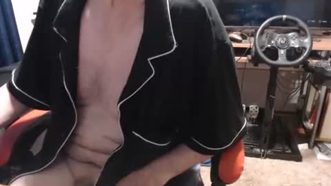 mulldoon1950 online show from February 22, 1:01 pm