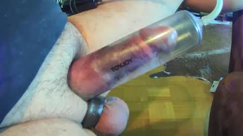 Juicy German Cock online show from May 24, 12:22 pm
