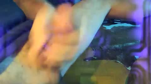 Juicy German Cock online show from May 29, 6:29 pm