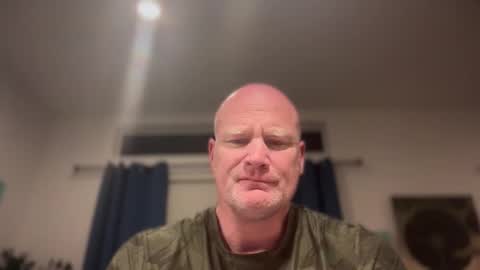 multipopper online show from December 1, 5:43 am