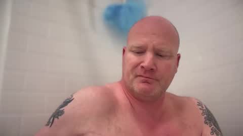 multipopper online show from February 16, 1:14 am