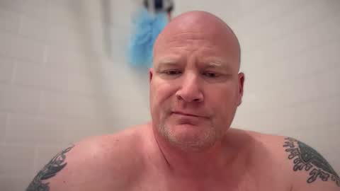 multipopper online show from March 9, 12:48 am