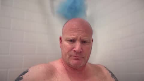 multipopper online show from February 6, 2:08 am