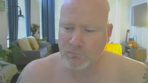 multipopper online show from November 16, 6:21 pm