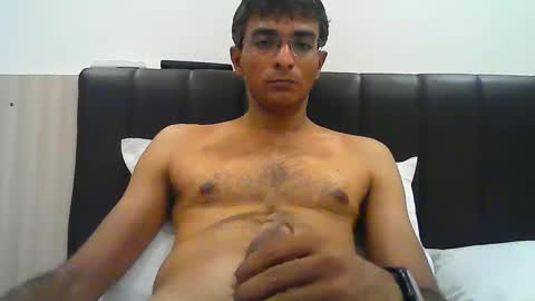 rajesh engineer online show from March 9, 9:14 am