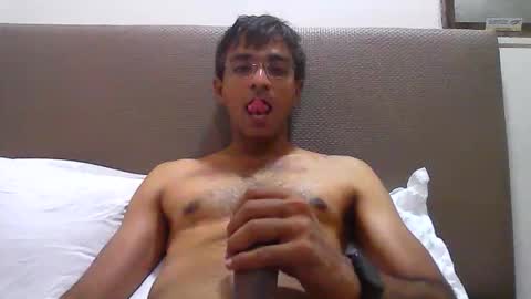 rajesh engineer online show from February 7, 7:15 am