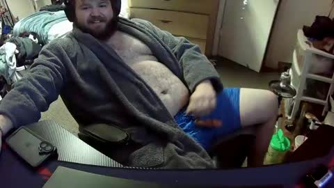 munchieee online show from January 27, 9:00 pm