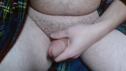 munchlax1 online show from December 8, 6:01 am