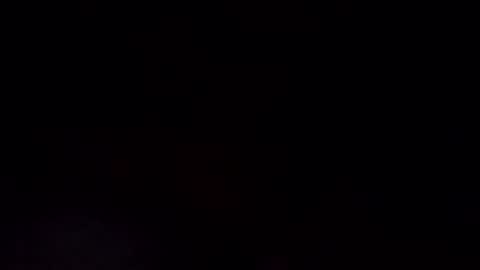 munker1 online show from January 11, 9:35 am