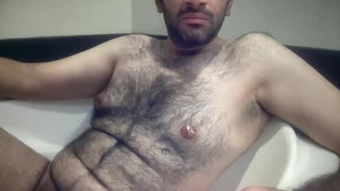 munnabobby2008 online show from April 12, 6:53 pm