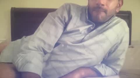 munnabobby2008 online show from April 25, 11:46 am