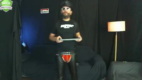 Snapshot of muratturkei chatting on December 28, 9:30 pm MasterBros online show from December 28, 9:30 pm