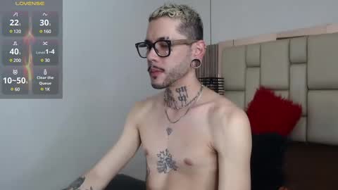 murdok  online show from February 12, 3:51 am